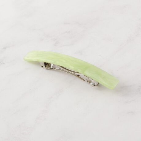 [^ԁF15301562]yfUCzMade In Osakãob^BƂōꂽAN́A}[ui悭Al̃wAAWiグĂ܂B̂1ƂĂȂAFʂ̌|CgłBi̐A1_1_F̌قȂ܂BꐻiƂ̌͒v˂܂̂łBƖ̊֌WɂAۂFČꍇ܂B܂Ap\REX}[gtHȂǂ̊ɂA኱iƉ摜̃J[قȂꍇ܂B