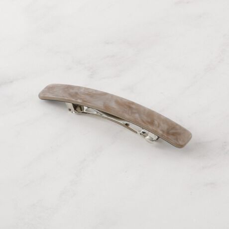 [^ԁF15301562]yfUCzMade In Osakãob^BƂōꂽAN́A}[ui悭Al̃wAAWiグĂ܂B̂1ƂĂȂAFʂ̌|CgłBi̐A1_1_F̌قȂ܂BꐻiƂ̌͒v˂܂̂łBƖ̊֌WɂAۂFČꍇ܂B܂Ap\REX}[gtHȂǂ̊ɂA኱iƉ摜̃J[قȂꍇ܂B