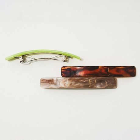 [^ԁF15301562]yfUCzMade In Osakãob^BƂōꂽAN́A}[ui悭Al̃wAAWiグĂ܂B̂1ƂĂȂAFʂ̌|CgłBi̐A1_1_F̌قȂ܂BꐻiƂ̌͒v˂܂̂łBƖ̊֌WɂAۂFČꍇ܂B܂Ap\REX}[gtHȂǂ̊ɂA኱iƉ摜̃J[قȂꍇ܂B