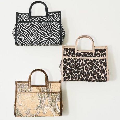 [^ԁF15301052]yfUCzIׂWJ[h̃~fBATCYg[gobOB悢TCYŕ咣߂AlXȃX^COɓ݂܂BzF̃X[X̃pCsOőŜ܂ۂɁB\Ɠɂ̓|PbgĂA@\[Ă܂BqEA[uAyCY[3WJłByR[fBl[gzngbvX⃏s[XR[fBl[g̃|CgɁBydlzE|PbgFO~1 ~3Ɩ̊֌WɂAۂFČꍇ܂B܂Ap\REX}[gtHȂǂ̊ɂA኱iƉ摜̃J[قȂꍇ܂Bd:400g(TvTCY)