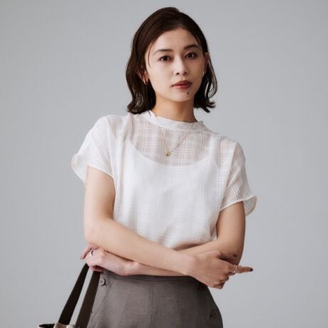 [^ԁF15383202]yfUCzVA[`FbN̈ӏfނfX^hlbNuEXBꖇŒffފƁAVvȃfUCłBt`X[ułƂAX^hlbNŃVA[fނłiȈۂ̃ACeByfފz|GXe100̃VA[fނx[XɁA߂Ń`FbN\fށB悢VA[Ŕ̗ǂƂŔɐ̂fފɂȂ܂ByȂ|CgzXJ[gɂ̓CĒĂ̂߂łB153|73200iNY^XjƂ̍킹߁BƖ̊֌WɂAۂFČꍇ܂B܂Ap\REX}[gtHȂǂ̊ɂA኱iƉ摜̃J[قȂꍇ܂B