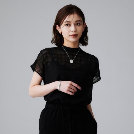 [^ԁF15383202]yfUCzVA[`FbN̈ӏfނfX^hlbNuEXBꖇŒffފƁAVvȃfUCłBt`X[ułƂAX^hlbNŃVA[fނłiȈۂ̃ACeByfފz|GXe100̃VA[fނx[XɁA߂Ń`FbN\fށB悢VA[Ŕ̗ǂƂŔɐ̂fފɂȂ܂ByȂ|CgzXJ[gɂ̓CĒĂ̂߂łB153|73200iNY^XjƂ̍킹߁BƖ̊֌WɂAۂFČꍇ܂B܂Ap\REX}[gtHȂǂ̊ɂA኱iƉ摜̃J[قȂꍇ܂B