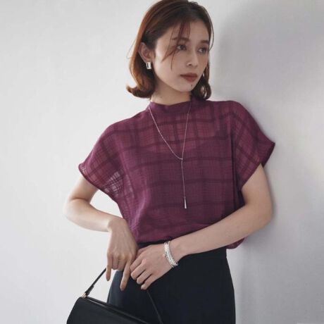 [^ԁF15383202]yfUCzVA[`FbN̈ӏfނfX^hlbNuEXBꖇŒffފƁAVvȃfUCłBt`X[ułƂAX^hlbNŃVA[fނłiȈۂ̃ACeByfފz|GXe100̃VA[fނx[XɁA߂Ń`FbN\fށB悢VA[Ŕ̗ǂƂŔɐ̂fފɂȂ܂ByȂ|CgzXJ[gɂ̓CĒĂ̂߂łB153|73200iNY^XjƂ̍킹߁BƖ̊֌WɂAۂFČꍇ܂B܂Ap\REX}[gtHȂǂ̊ɂA኱iƉ摜̃J[قȂꍇ܂B