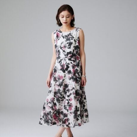 [^ԁF15353200]yfUCzۓIȃyCgt[vg̃m[X[us[XB傫߂̃t[vǵAĂɒf邱ƊԈႢȂ̈ꖇBƂm[X[uɁẪC\tBbgtA[VGbgByfފz|GXe100̃VA[fނɁAyCg̃t[vg{fށBhC^b`Ōy₩Ő̂ďɃsb^ȑfފB傫߂̑@ׂȃt[AfނƂ܂ď炵ĂĂ܂ByȂ|Cgzꖇł̂߂łBjbgJ[fBKHDAɊ肵Ă̂߂łBydlzE|PbgȂEt@Xi[En聦̏i͂ⓧ܂BƖ̊֌WɂAۂFČꍇ܂B܂Ap\REX}[gtHȂǂ̊ɂA኱iƉ摜̃J[قȂꍇ܂B