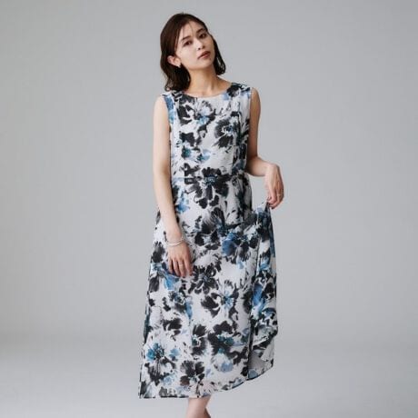 [^ԁF15353200]yfUCzۓIȃyCgt[vg̃m[X[us[XB傫߂̃t[vǵAĂɒf邱ƊԈႢȂ̈ꖇBƂm[X[uɁẪC\tBbgtA[VGbgByfފz|GXe100̃VA[fނɁAyCg̃t[vg{fށBhC^b`Ōy₩Ő̂ďɃsb^ȑfފB傫߂̑@ׂȃt[AfނƂ܂ď炵ĂĂ܂ByȂ|Cgzꖇł̂߂łBjbgJ[fBKHDAɊ肵Ă̂߂łBydlzE|PbgȂEt@Xi[En聦̏i͂ⓧ܂BƖ̊֌WɂAۂFČꍇ܂B܂Ap\REX}[gtHȂǂ̊ɂA኱iƉ摜̃J[قȂꍇ܂B