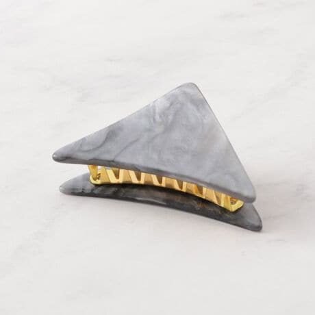 [^ԁF15301561]yfUCzMade In Osaka̎OpNbvBƂōꂽAN́A}[ui悭Al̃wAAWiグĂ܂B̂1ƂĂȂAFʂ̌|CgłBi̐A1_1_F̌قȂ܂BꐻiƂ̌͒v˂܂̂łBƖ̊֌WɂAۂFČꍇ܂B܂Ap\REX}[gtHȂǂ̊ɂA኱iƉ摜̃J[قȂꍇ܂B