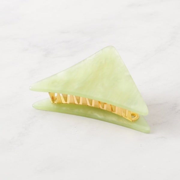 [}C]OsakagCAONbv/A^CgiUNTITLEDj CgCG[i030j