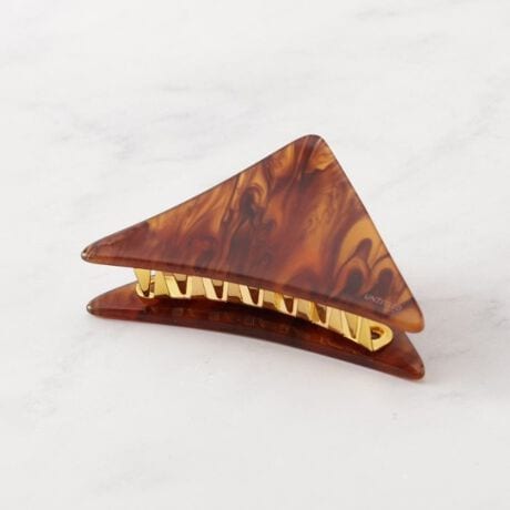 [^ԁF15301561]yfUCzMade In Osaka̎OpNbvBƂōꂽAN́A}[ui悭Al̃wAAWiグĂ܂B̂1ƂĂȂAFʂ̌|CgłBi̐A1_1_F̌قȂ܂BꐻiƂ̌͒v˂܂̂łBƖ̊֌WɂAۂFČꍇ܂B܂Ap\REX}[gtHȂǂ̊ɂA኱iƉ摜̃J[قȂꍇ܂B