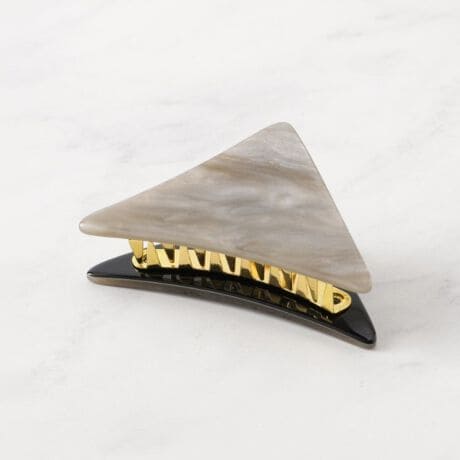 [^ԁF15301561]yfUCzMade In Osaka̎OpNbvBƂōꂽAN́A}[ui悭Al̃wAAWiグĂ܂B̂1ƂĂȂAFʂ̌|CgłBi̐A1_1_F̌قȂ܂BꐻiƂ̌͒v˂܂̂łBƖ̊֌WɂAۂFČꍇ܂B܂Ap\REX}[gtHȂǂ̊ɂA኱iƉ摜̃J[قȂꍇ܂B