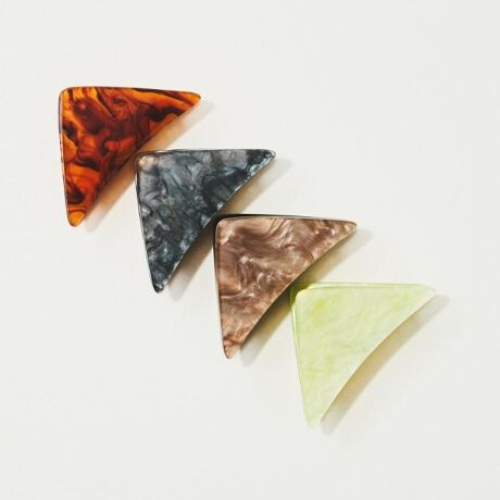 [^ԁF15301561]yfUCzMade In Osaka̎OpNbvBƂōꂽAN́A}[ui悭Al̃wAAWiグĂ܂B̂1ƂĂȂAFʂ̌|CgłBi̐A1_1_F̌قȂ܂BꐻiƂ̌͒v˂܂̂łBƖ̊֌WɂAۂFČꍇ܂B܂Ap\REX}[gtHȂǂ̊ɂA኱iƉ摜̃J[قȂꍇ܂B