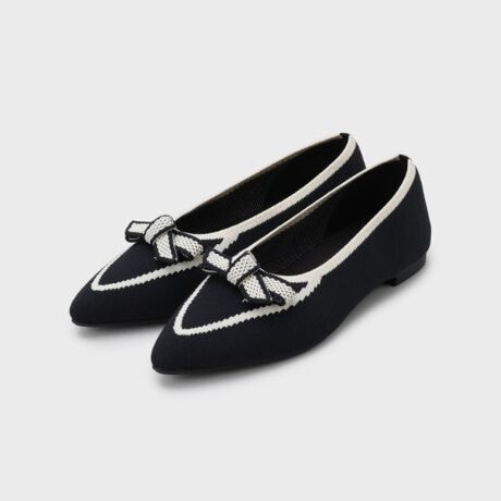 [^ԁF15303004]yfUCzUNTITLEDԂ̃jbgpvXNEWfUCoBKƃX^C˔lC̃jbgpvXɁAV[Y̓oCJ[̃{ŃANZgt܂B|GXe𒚔JɃjbg҂݂{̂́A_炩ʋCǍDB􂦂݌vłȒPȂ̂ŁAłۂĂ܂ByR[fBl[gz̃JWAX^CAItBXł̃rWlXJWAɁBsł̉KȗSn߂V[ɂœKBy@z􂢂̏ꍇEV[YpVv[iśj܂퉷ɗnAuVgĉꂢɗƂ܂BE܂cȂ悤ɏ\􂢂ĂBE肷ƕϐFAސFNƂȂ܂̂ł߂B@gp̏ꍇEAbp[AEg\[ɂDȂǂ̉Oɐ􂢂łꂢɗƂ܂BECɏ΂Ȃǂٕ̈ȂmFA菜ĂBECCplbgɓA@ŏ퉷ɒ܂]Ő􂢂܂BECȊÔ̂ꏏɐ󂷂ƁAtFڂ肪鋰ꂪ܂̂ŔĂBʂ̂戵ӁEPiŐ󂵂ĂBE~͎Oĕʂ̃lbgɓĐ󂵂ĂBE܌t邱Ƃ͂߂BFɂȂꍇ܂BEY܁A܂͕Y̋܂gp܂ƕϐFAސFNƂȂ܂̂ł߂BE܂cȂ悤ɁA͏\ɍsȂĂBɒWF̏ꍇ͂s\ł΁AV~܂͉ς̌ƂȂ܂BE͕ʂ̗ǂAōsĂBE˓Xg[uAq[^[AhC[A@ȂǂŊ܂ƁAό`ϐFAk݁A܂́A\[̔̌ƂȂ܂̂łBƖ̊֌WɂAۂFČꍇ܂B܂Ap\REX}[gtHȂǂ̊ɂA኱iƉ摜̃J[قȂd:Б180g(TvTCY)