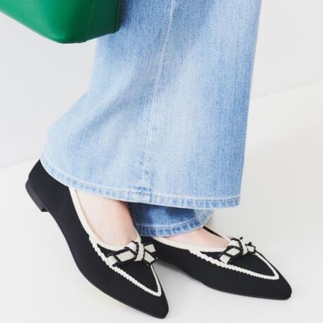 [^ԁF15303004]yfUCzUNTITLEDԂ̃jbgpvXNEWfUCoBKƃX^C˔lC̃jbgpvXɁAV[Y̓oCJ[̃{ŃANZgt܂B|GXe𒚔JɃjbg҂݂{̂́A_炩ʋCǍDB􂦂݌vłȒPȂ̂ŁAłۂĂ܂ByR[fBl[gz̃JWAX^CAItBXł̃rWlXJWAɁBsł̉KȗSn߂V[ɂœKBy@z􂢂̏ꍇEV[YpVv[iśj܂퉷ɗnAuVgĉꂢɗƂ܂BE܂cȂ悤ɏ\􂢂ĂBE肷ƕϐFAސFNƂȂ܂̂ł߂B@gp̏ꍇEAbp[AEg\[ɂDȂǂ̉Oɐ􂢂łꂢɗƂ܂BECɏ΂Ȃǂٕ̈ȂmFA菜ĂBECCplbgɓA@ŏ퉷ɒ܂]Ő􂢂܂BECȊÔ̂ꏏɐ󂷂ƁAtFڂ肪鋰ꂪ܂̂ŔĂBʂ̂戵ӁEPiŐ󂵂ĂBE~͎Oĕʂ̃lbgɓĐ󂵂ĂBE܌t邱Ƃ͂߂BFɂȂꍇ܂BEY܁A܂͕Y̋܂gp܂ƕϐFAސFNƂȂ܂̂ł߂BE܂cȂ悤ɁA͏\ɍsȂĂBɒWF̏ꍇ͂s\ł΁AV~܂͉ς̌ƂȂ܂BE͕ʂ̗ǂAōsĂBE˓Xg[uAq[^[AhC[A@ȂǂŊ܂ƁAό`ϐFAk݁A܂́A\[̔̌ƂȂ܂̂łBƖ̊֌WɂAۂFČꍇ܂B܂Ap\REX}[gtHȂǂ̊ɂA኱iƉ摜̃J[قȂd:Б180g(TvTCY)