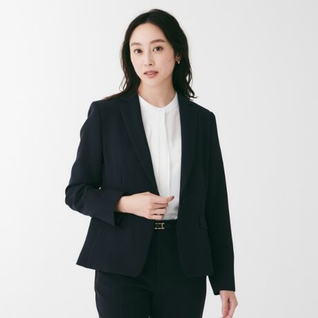 [^ԁF50442202]yfUCzVGbgɂȂ悤ɗ̓IȐ݌vɁBEGXg悭VFCv炵WPbgɎdオĂ܂B͐܂Ԃł悤Ƀxc̎dlłByfފzXgb`̂_uNXfށBQ鎖ɂׂȕ\ʊƌA}bgxǂfނłBdDȂ̂Ƀn邽ߏd͊ɂA芴̂EFCgœKxȃJo[͂̂|CgBydlzE|PbgF~1 ~2EnFdā̏iUNTITLEDX܂ł͎舵܂̂ł₢킹̓R[Z^[܂ŁBƖ̊֌WɂAۂFČꍇ܂B܂Ap\REX}[gtHȂǂ̊ɂA኱iƉ摜̃J[قȂꍇ܂Bd:500g(TvTCY)