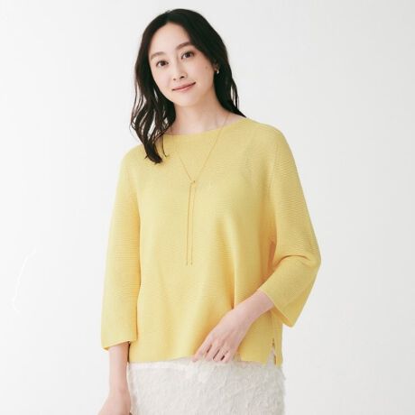 [^ԁF50412451]yfUCzTbƐ̂锖K[^[Ғn̕IB6vI[o[łBXg[gVGbgłJo[ĂāApcɂXJ[gɂ킹₷ŔėṕB̃XbgőOn[tCRɌ܂܂BĂ܂ŒĂ܂B[AbvătȃjAXô߁ByfފzQ^CṽRbgɃ|GXeEtBgQ荇킹Aǂ݂nAɂpł鐴̑fށB̏iUNTITLEDX܂ł͎舵܂̂ł₢킹̓R[Z^[܂ŁBƖ̊֌WɂAۂFČꍇ܂B܂Ap\REX}[gtHȂǂ̊ɂA኱iƉ摜̃J[قȂꍇ܂B