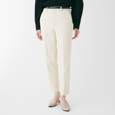 [^ԁF50462202]yfUCz504|42202Ƃ̃ZbgAbṽ{głBZbgAbvł̒pXXłAPĩpcƂĂjbgȂǑfފ̂̂Ƃ̃X^C߁ByfފzXgb`̂_uNXfށBQ鎖ɂׂȕ\ʊƌA}bgxǂfނłBdDȂ̂Ƀn邽ߏd͊ɂA芴̂EFCgœKxȃJo[͂̂|CgBydlzE|PbgF~2 i_~[j~2EOt@Xi[EEGXgSEO[Wi050ĵݗn聡̏iUNTITLEDX܂ł͎舵܂̂ł₢킹̓R[Z^[܂ŁBƖ̊֌WɂAۂFČꍇ܂B܂Ap\REX}[gtHȂǂ̊ɂA኱iƉ摜̃J[قȂꍇ܂B