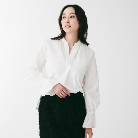 [^ԁF50482400]yfUCzC[W[PA[̃Vcn̐XgCvBLfBX[uɂĂ̂ŁAW킹jbgƂ̃C[hył܂ByfފzRbg100fނVɂȂɂfނłB̏iUNTITLEDX܂ł͎舵܂̂ł₢킹̓R[Z^[܂ŁBƖ̊֌WɂAۂFČꍇ܂B܂Ap\REX}[gtHȂǂ̊ɂA኱iƉ摜̃J[قȂꍇ܂B