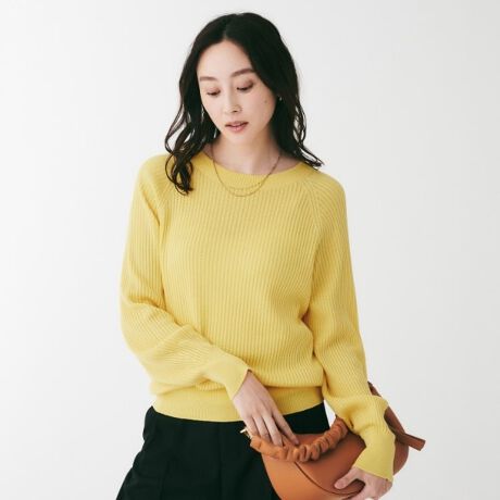 [^ԁF50412251]yfUCzĝɒtȂ悤HvAό`u̕Ғn|Cg̃OX[ujbgłB炵X^CD݂̕ɂ߂łB͒悢ptX[uɂȂĂAvbVAbvƂƂ肪oĔ̂钅ȂɁByfފz@ۂ̖щH}TCXpRpNgŖaтꂽAщHȂY߂ȕ\ʊƃRbĝƂ^b`ŁAǂ݂ƌyA~tɓKRbgfށB̏iUNTITLEDX܂ł͎舵܂̂ł₢킹̓R[Z^[܂ŁBƖ̊֌WɂAۂFČꍇ܂B܂Ap\REX}[gtHȂǂ̊ɂA኱iƉ摜̃J[قȂꍇ܂B