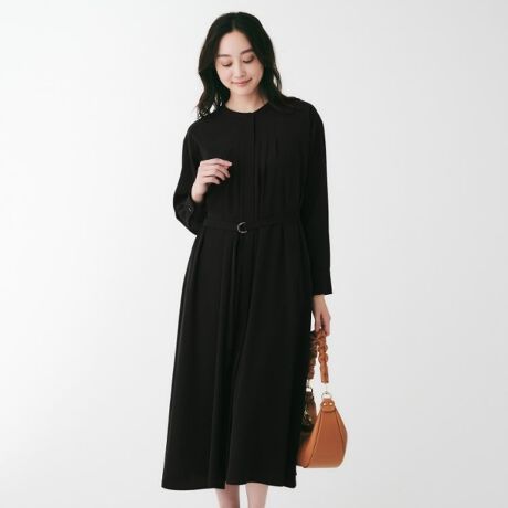 [^ԁF50452300]yfUCzohJ[fUC̃Vcs[XBtg̃^bNfBe[AƂ߂Ȃ炵s[XɂȂĂ܂BÕfUCȂ̂ŉHDɂgĒ񂵂₷łByfފzt_ŐDꂽTenBʏ̃TeŏiȎdオɁBKxȃnERVɗAtACeɑΉł钅Sn̂悢fނłBydlzE|PbgF~2EnȂE{̂ƓnF̃L~\[hXt̏i͂ⓧ܂B̏iUNTITLEDX܂ł͎舵܂̂ł₢킹̓R[Z^[܂ŁBƖ̊֌WɂAۂFČꍇ܂B܂Ap\REX}[gtHȂǂ̊ɂA኱iƉ摜̃J[قȂꍇ܂B