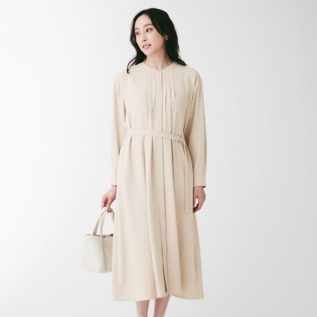 [^ԁF50452300]yfUCzohJ[fUC̃Vcs[XBtg̃^bNfBe[AƂ߂Ȃ炵s[XɂȂĂ܂BÕfUCȂ̂ŉHDɂgĒ񂵂₷łByfފzt_ŐDꂽTenBʏ̃TeŏiȎdオɁBKxȃnERVɗAtACeɑΉł钅Sn̂悢fނłBydlzE|PbgF~2EnȂE{̂ƓnF̃L~\[hXt̏i͂ⓧ܂B̏iUNTITLEDX܂ł͎舵܂̂ł₢킹̓R[Z^[܂ŁBƖ̊֌WɂAۂFČꍇ܂B܂Ap\REX}[gtHȂǂ̊ɂA኱iƉ摜̃J[قȂꍇ܂B