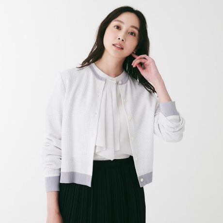 [^ԁF50432450]yfUCz2Fgׂ̍ȉʂ̒nҒnɁA܁EEzFANZggJ[fłBꂢߌŔŌy₩͂łBfރvI[o[^504|12450ƃATup΁AItBX͂AHV[Ȃǂɂ􂵂܂BtF~jh̓XJ[gŁAÂ}ăL`Ɗoɂ̓ChpcƂ̃R[f߂łByfފzuWỸRpNgXsŖaтꂽRbgɁA@ۃ|GXeHSZ̓dɊ_uJo[[BщHȂAƂȂA1ŒpĂ߂Ȃǂ݂[ԎfށB̏iUNTITLEDX܂ł͎舵܂̂ł₢킹̓R[Z^[܂ŁBƖ̊֌WɂAۂFČꍇ܂B܂Ap\REX}[gtHȂǂ̊ɂA኱iƉ摜̃J[قȂꍇ܂B