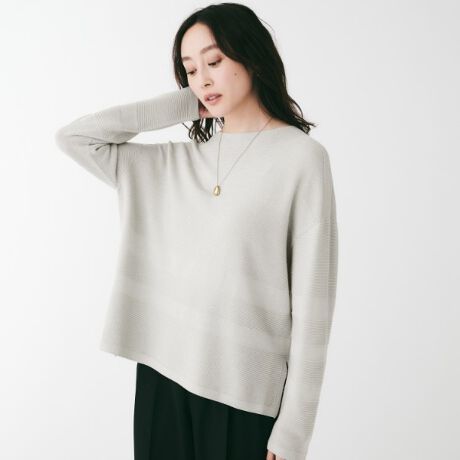 [^ԁF50412250]yfUCzK[^[ƓV̉ʂŒnpl{[_[ɂAҒnɕ\LȂnoō킹ՂjbgłB̂܂܃I[o[ŃpcXJ[gɍ킹ՂɂȂĂ܂B{g̃fUCɂẮAeXbg𗘗păn[tCƃxXgoXɐ܂Bt̂܂́ACi[ɃVcJbg\[Ƃ̃C[hyނ̂߂łByfފz@ۂ̖щH}TCXpRpNgŖaтꂽAщHȂY߂ȕ\ʊƃRbĝƂ^b`ŁAǂ݂ƌyA~tɓKRbgfށB̏iUNTITLEDX܂ł͎舵܂̂ł₢킹̓R[Z^[܂ŁBƖ̊֌WɂAۂFČꍇ܂B܂Ap\REX}[gtHȂǂ̊ɂA኱iƉ摜̃J[قȂꍇ܂B