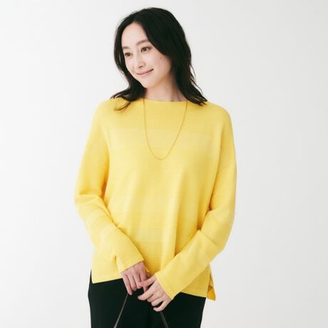 [^ԁF50412250]yfUCzK[^[ƓV̉ʂŒnpl{[_[ɂAҒnɕ\LȂnoō킹ՂjbgłB̂܂܃I[o[ŃpcXJ[gɍ킹ՂɂȂĂ܂B{g̃fUCɂẮAeXbg𗘗păn[tCƃxXgoXɐ܂Bt̂܂́ACi[ɃVcJbg\[Ƃ̃C[hyނ̂߂łByfފz@ۂ̖щH}TCXpRpNgŖaтꂽAщHȂY߂ȕ\ʊƃRbĝƂ^b`ŁAǂ݂ƌyA~tɓKRbgfށB̏iUNTITLEDX܂ł͎舵܂̂ł₢킹̓R[Z^[܂ŁBƖ̊֌WɂAۂFČꍇ܂B܂Ap\REX}[gtHȂǂ̊ɂA኱iƉ摜̃J[قȂꍇ܂B