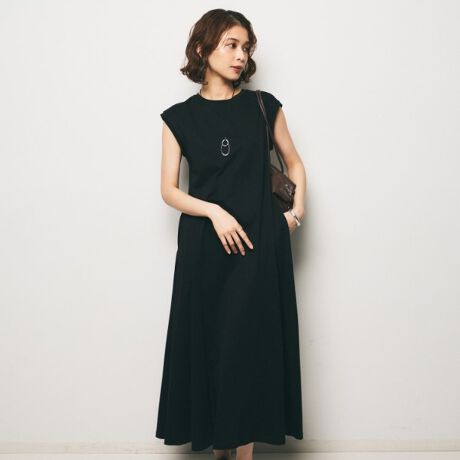 [^ԁFG7753801]fUCGKgƒSn𗼗郏s[X炵tBbgAhtAȃVGbgACɂȂ錨܂肰ȂJo[y₩vXt`X[ufUCȂǁA肪܂s[XBɂꂸ̃VGbg͒ߕtȂAtȒSnꂩ̋G߂Ɋ|CgłBTCh|PbgtfޏiȉƂȂ߂炩Ȕ肪̃_uVPbgVgpBȂ͈ꖇŒp郏s[XɍœKȑfނłBR[fBl[gꖇŃR[fBl[gýB΂Ȃnŝɂ҂łBFȂLkF򊴁FȂF􂢉Audrey and John WadiI[h[AhWbhj^JAPANx[VbNǏ{镞B̐lg̃X^CĂ镞BłȂC̔bNX̂镞Bĩe[}́uiȃJWAvTCY\ɂāoCCOî߉DTCY\Lƃ[hTCY\LقȂ܂Bi@mF܂B[hTCYR[h02=iTCY\LFydlzE|PbgF~2EnȂƖ̊֌WɂAۂFČꍇ܂B܂Ap\REX}[gtHȂǂ̊ɂA኱iƉ摜̃J[قȂꍇ܂B