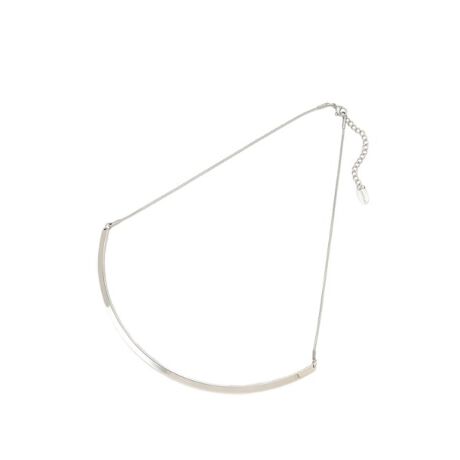 [^ԁF15304120]yfUCz_ȃV[glbNXB̃VvȃJ[uv[gAꂽۂoA񌳂Ă܂B莝̃ANZT[Ƃ̏d˕tXXłByR[fBl[gzfC[bNJWAX^CɃANZgāBItBXX^CŁAVvȒɂGKXvXBƖ̊֌WɂAۂFČꍇ܂B܂Ap\REX}[gtHȂǂ̊ɂA኱iƉ摜̃J[قȂꍇ܂B