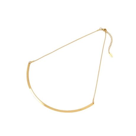 [^ԁF15304120]yfUCz_ȃV[glbNXB̃VvȃJ[uv[gAꂽۂoA񌳂Ă܂B莝̃ANZT[Ƃ̏d˕tXXłByR[fBl[gzfC[bNJWAX^CɃANZgāBItBXX^CŁAVvȒɂGKXvXBƖ̊֌WɂAۂFČꍇ܂B܂Ap\REX}[gtHȂǂ̊ɂA኱iƉ摜̃J[قȂꍇ܂B