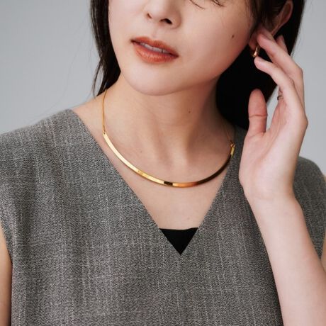 [^ԁF15304120]yfUCz_ȃV[glbNXB̃VvȃJ[uv[gAꂽۂoA񌳂Ă܂B莝̃ANZT[Ƃ̏d˕tXXłByR[fBl[gzfC[bNJWAX^CɃANZgāBItBXX^CŁAVvȒɂGKXvXBƖ̊֌WɂAۂFČꍇ܂B܂Ap\REX}[gtHȂǂ̊ɂA኱iƉ摜̃J[قȂꍇ܂B