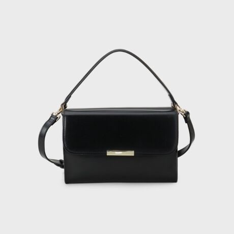 [^ԁF15304030]yfUCz_ȃfUCŃX^COiグAnh̃V_[obOBĉ鍇vgpAGKgȈۂ^܂BOɃtbvt̃|PbgAǂOɂĂg2waydlBIP[WV[ɂ􂷂AX^CbVłꂢȃVGbgłBV_[xgtĂAgłByR[fBl[gzp[eB[Ȃǂ̃tH[}ȃV[ł̃R[fBl[gɁBJWAȃItBXX^Cɍ킹ăfC[[XɁBydlzE|PbgF~1Ɩ̊֌WɂAۂFČꍇ܂B܂Ap\REX}[gtHȂǂ̊ɂA኱iƉ摜̃J[قȂꍇ܂Bd:495g(TvTCY)