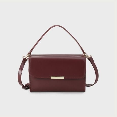 [^ԁF15304030]yfUCz_ȃfUCŃX^COiグAnh̃V_[obOBĉ鍇vgpAGKgȈۂ^܂BOɃtbvt̃|PbgAǂOɂĂg2waydlBIP[WV[ɂ􂷂AX^CbVłꂢȃVGbgłBV_[xgtĂAgłByR[fBl[gzp[eB[Ȃǂ̃tH[}ȃV[ł̃R[fBl[gɁBJWAȃItBXX^Cɍ킹ăfC[[XɁBydlzE|PbgF~1Ɩ̊֌WɂAۂFČꍇ܂B܂Ap\REX}[gtHȂǂ̊ɂA኱iƉ摜̃J[قȂꍇ܂Bd:495g(TvTCY)