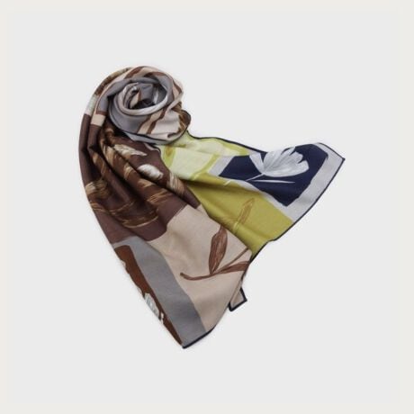 [^ԁF15301537]yfUCzw{̐D蕿Ƀvg{ꂽ\LȃXg[BʃvgŃb`ȈۂɎdグĂ܂B|GXȇfނ͏_炩ŔG肪ǂ􂢂\BAWy߂唻TCYłBgbhȃ`F[i594jƁAtF~jȈۂ̃t[i533j2FWJByR[fBl[gzfC[bNItBXX^Cɉ؂₩vXBIP[WʂȃCxgŁAGKgȈۂ^ɁBg΍ƂĂ֗Ɏgpł܂BƖ̊֌WɂAۂFČꍇ܂B܂Ap\REX}[gtHȂǂ̊ɂA኱iƉ摜̃J[قȂꍇ܂B