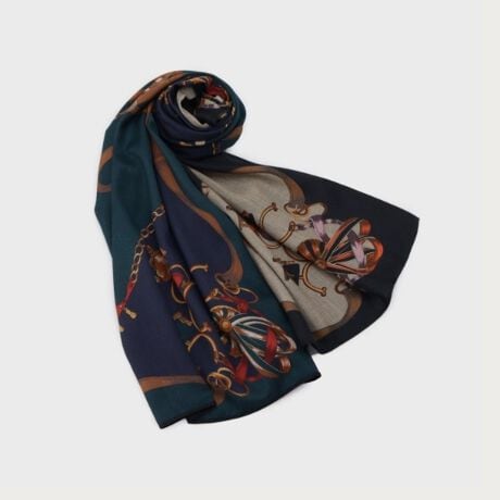 [^ԁF15301537]yfUCzw{̐D蕿Ƀvg{ꂽ\LȃXg[BʃvgŃb`ȈۂɎdグĂ܂B|GXȇfނ͏_炩ŔG肪ǂ􂢂\BAWy߂唻TCYłBgbhȃ`F[i594jƁAtF~jȈۂ̃t[i533j2FWJByR[fBl[gzfC[bNItBXX^Cɉ؂₩vXBIP[WʂȃCxgŁAGKgȈۂ^ɁBg΍ƂĂ֗Ɏgpł܂BƖ̊֌WɂAۂFČꍇ܂B܂Ap\REX}[gtHȂǂ̊ɂA኱iƉ摜̃J[قȂꍇ܂B