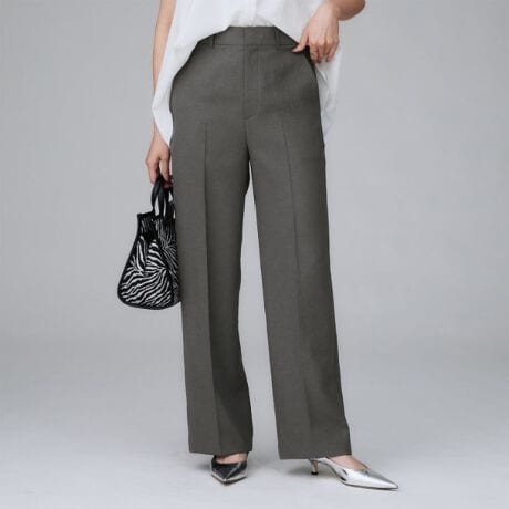 [^ԁF15363230]yfUCzXgb`cCfނ̃Z~tApcB肰Ȃ₩ȃtAVGbgŁArĂ܂BZ^[vXŐꂽہBY߂ɂtɂ킹₷ꖇłBxg̓SdlŊyȐSnByfފz|GXe100̃cCfށBi`ȃVA悢nBڐG⊴@\AЂƂG̉KȒSn^ĂɍœKȑfނɂȂĂ܂B`R[O[(014)FڐG⊴EUVJbgEzx[W(052)FڐG⊴EUVJbǧʂ͉ivIł͂܂B܂UVJbgAz˔ĂA re[W̃i`ȃV͑fޓɂȂ܂ByȂ|CgzǂȃgbvXɂ킹₷VGbgłBydlzE|PbgF~2 ~2EOt@Xi[EEGXgSEx[Wi052ĵݗn聦Ɩ̊֌WɂAۂFČꍇ܂B܂Ap\REX}[gtHȂǂ̊ɂA኱iƉ摜̃J[قȂꍇ܂B