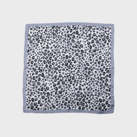 [^ԁF15304330]yfUCzGKgȃIp[h̃XJ[tBRpNgTCYŁAyɃX^COɎ₷iłBLuEƃO[2FWJŁAVvȃR[fBl[gɉ؂₩vX܂BobOɃVbƓAKvȎɂƎg֗́B񌳂ɊłȂAɂAobOɃAWȂǁAprŊ􂵂܂By₩ȃ|GXeŁA₷AȒPłByR[fBl[gzJWAȃfjX^CAItBX̂ƂR[fBl[g܂ŕLΉBXJ[tňۂKƕςAlXȃV[Ŋ􂷂邱Ƃł܂BƖ̊֌WɂAۂFČꍇ܂B܂Ap\REX}[gtHȂǂ̊ɂA኱iƉ摜̃J[قȂꍇ܂B