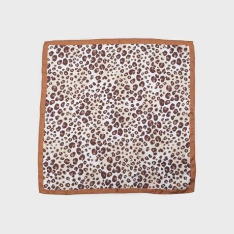 [^ԁF15304330]yfUCzGKgȃIp[h̃XJ[tBRpNgTCYŁAyɃX^COɎ₷iłBLuEƃO[2FWJŁAVvȃR[fBl[gɉ؂₩vX܂BobOɃVbƓAKvȎɂƎg֗́B񌳂ɊłȂAɂAobOɃAWȂǁAprŊ􂵂܂By₩ȃ|GXeŁA₷AȒPłByR[fBl[gzJWAȃfjX^CAItBX̂ƂR[fBl[g܂ŕLΉBXJ[tňۂKƕςAlXȃV[Ŋ􂷂邱Ƃł܂BƖ̊֌WɂAۂFČꍇ܂B܂Ap\REX}[gtHȂǂ̊ɂA኱iƉ摜̃J[قȂꍇ܂B