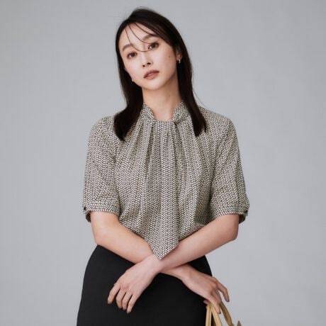 [^ԁF15383309]yfUCzV[vȈۂ̃WIgbNIȃ{E^CuEXBVvȂiȃfUCŁAX[c̃Ci[ƂĎgp邱ƂŃtH[}؂₩Ȉۂ^܂B{E^CANZgƂȂA񌳂ɗ̊ƃNXvX܂B5Ȃ̂1łSĒp₷łByfފzߍׂ₩Ŋ炩ȃ^b`ƋCîh[v̐ngpĂ܂ByȂ|Cgz̃{E^C͌ԕKvȂÂ܂ܐ炵Ēp邾Ō܂fUCɂȂĂ܂B̃RV[t@Xi[ŒEłAZɂ֗ȃuEXłBƖ̊֌WɂAۂFČꍇ܂B܂Ap\REX}[gtHȂǂ̊ɂA኱iƉ摜̃J[قȂꍇ܂B