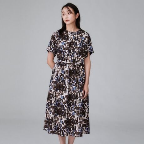 [^ԁF15353303]yfUCzubNςݏグlȃ_Ȋ􉽊w͗l̏iȃs[X́AOJdlŒE₷A܂Ɏ{ꂽ^bN|CgBnxgŃEGXgCۗAGKgȃVGbgy߂܂BꖇŎ̂̃s[X́AoItBXX^Cɂ҂łByfފz|GXe100̃fVfނɃvg{fށBKxȃnRVƃh[v̑fނɂȂ܂B̗ǂƂŁAӉĂ܂܂ɂœKȑfނɂȂ܂ByȂ|CgzꖇƂĂ߂łBydlzE|PbgF~2EEGXgSEnȂE{̂ƓnF̃L~\[hXt̏i͂ⓧ܂BƖ̊֌WɂAۂFČꍇ܂B܂Ap\REX}[gtHȂǂ̊ɂA኱iƉ摜̃J[قȂꍇ܂B