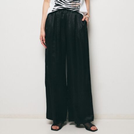 [^ԁFG7763901]fUCiƉK˔TepcyȂ̂ɁA؂₩ŕî钅Ȃ܂BEGXgShXg̃C[W[dlŃbNXĉTefނOWA[ȕ͋CvXB܂TChɃxAfނ̃pCsOāAfUC̃|CgɁB1{ł܂郏ChpcłBTChɃ|PbgtfރAZe[g̃TenɃWH{Å̂fފɁBR[fBl[gTVc^CgȃgbvXƍ킹ăJWAɁAuEXWPbgƍ킹Ăꂢ߃X^Cɂp\BNʂėlXȃV[ŗACełBGREY CHORDiOCR[hjGREYCHORD(OCR[h)22SSfr[̃Jbg\[C̃uhjAXGREY@Ɍ߂TÔāABȃjAX琶܂Bꖳȕ͋Ctł錷CHORD@LɁB₩ȉFAVFĂ悤ɉdȂaCHORD@gݍ킹⃌C[hAud˂vقǂɖ͂𑝂t@bV̊ŷ悤ɐCORD@lƐlASAJqydlzE|PbgF~2EnȂEEGXgSƖ̊֌WɂAۂFČꍇ܂B܂Ap\REX}[gtHȂǂ̊ɂA኱iƉ摜̃J[قȂꍇ܂B