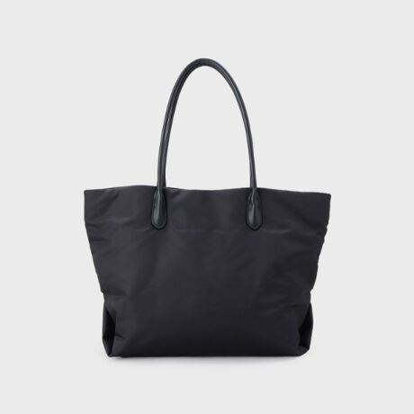 [^ԁF15304032]yfUCz@\ƃfUC˔g[gobOƃ~jV_[̃ZbgBg[gobO͏ނm[gp\RyXTCYBX̕Ki萮ł܂BiCƍvgpA^тyŏ_炩GB~jV_[ɂ́AZV_[ƒV_[2{ZbgɂȂĂA̓̋CV[ɉĎg\łBJ[̓ubNƃJuE2FWJBubNFi019jVvŃN[Ȉۂ̃ubNg[gobOɁAX^CbVȃubN~jV_[ZbgBJuEFi552j_炩J̃g[gobOɂ́AIȃIp[h̃~jV_[ʂY܂ByR[fBl[gze[p[hpcƍ킹ăItBXX^CɁB}LVXJ[gƍ킹ăJWAɁBydlzE|PbgF~3EA4t@C[Et~jV_[|PbgF~1 O~1Ɩ̊֌WɂAۂFČꍇ܂B܂Ap\REX}[gtHȂǂ̊ɂA኱iƉ摜̃J[قȂꍇ܂Bd:545g(TvTCY)