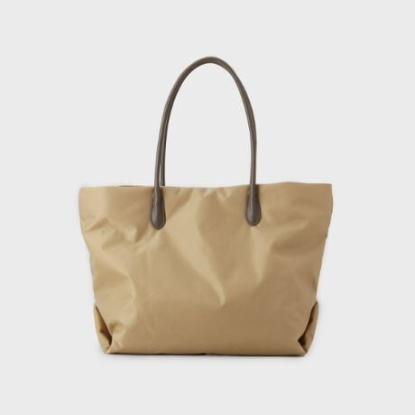 [^ԁF15304032]yfUCz@\ƃfUC˔g[gobOƃ~jV_[̃ZbgBg[gobO͏ނm[gp\RyXTCYBX̕Ki萮ł܂BiCƍvgpA^тyŏ_炩GB~jV_[ɂ́AZV_[ƒV_[2{ZbgɂȂĂA̓̋CV[ɉĎg\łBJ[̓ubNƃJuE2FWJBubNFi019jVvŃN[Ȉۂ̃ubNg[gobOɁAX^CbVȃubN~jV_[ZbgBJuEFi552j_炩J̃g[gobOɂ́AIȃIp[h̃~jV_[ʂY܂ByR[fBl[gze[p[hpcƍ킹ăItBXX^CɁB}LVXJ[gƍ킹ăJWAɁBydlzE|PbgF~3EA4t@C[Et~jV_[|PbgF~1 O~1Ɩ̊֌WɂAۂFČꍇ܂B܂Ap\REX}[gtHȂǂ̊ɂA኱iƉ摜̃J[قȂꍇ܂Bd:545g(TvTCY)