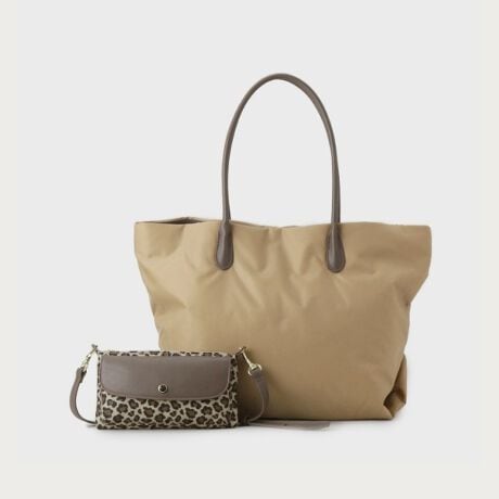 [^ԁF15304032]yfUCz@\ƃfUC˔g[gobOƃ~jV_[̃ZbgBg[gobO͏ނm[gp\RyXTCYBX̕Ki萮ł܂BiCƍvgpA^тyŏ_炩GB~jV_[ɂ́AZV_[ƒV_[2{ZbgɂȂĂA̓̋CV[ɉĎg\łBJ[̓ubNƃJuE2FWJBubNFi019jVvŃN[Ȉۂ̃ubNg[gobOɁAX^CbVȃubN~jV_[ZbgBJuEFi552j_炩J̃g[gobOɂ́AIȃIp[h̃~jV_[ʂY܂ByR[fBl[gze[p[hpcƍ킹ăItBXX^CɁB}LVXJ[gƍ킹ăJWAɁBydlzE|PbgF~3EA4t@C[Et~jV_[|PbgF~1 O~1Ɩ̊֌WɂAۂFČꍇ܂B܂Ap\REX}[gtHȂǂ̊ɂA኱iƉ摜̃J[قȂꍇ܂Bd:545g(TvTCY)