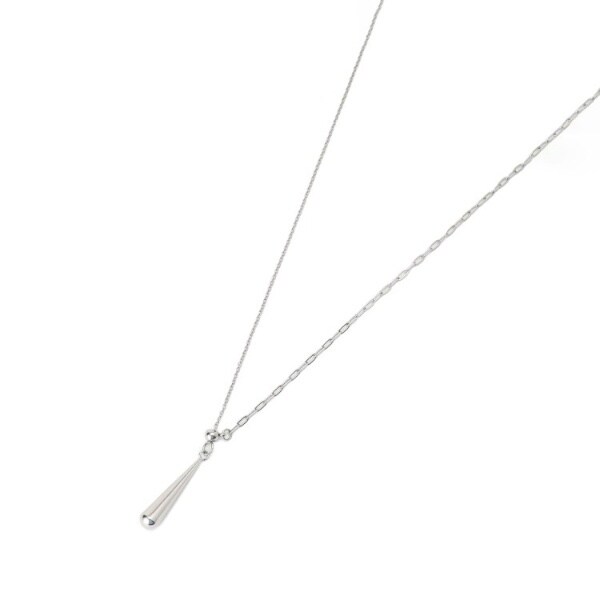 [}C]yXeXzYhbvlbNX/A^CgiUNTITLEDj Vo[i006j