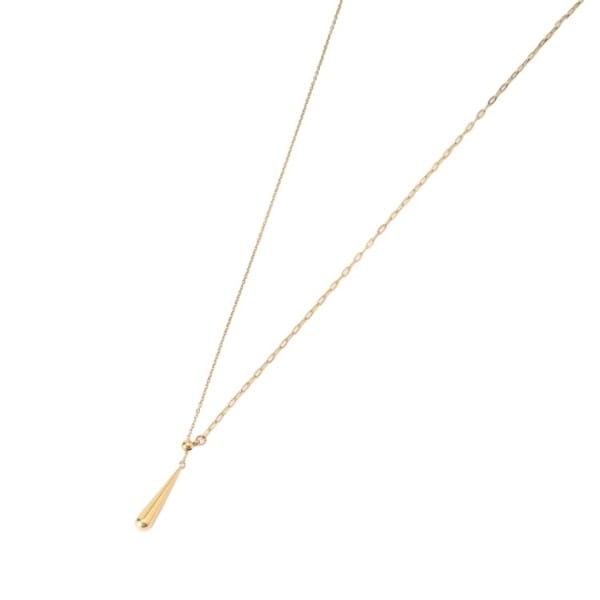 [}C]yXeXzYhbvlbNX/A^CgiUNTITLEDj S[hi007j