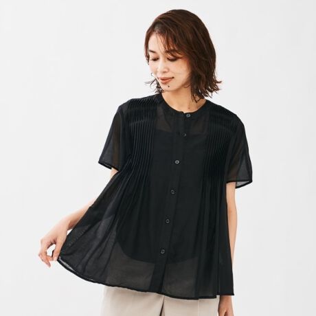 [^ԁF50483600]yfUCzǂ򊴂̃uEXBOgɃ^bN{ăANZgɂĂ܂BuEXƂĂAHDƂĂĂ܂B{gI΂ȂfUC|CgłByfފzVNȂ̌򊴂ƃVL[ȃ^b`̑fށBGKgƃJWA𕹂xfށB̏iUNTITLEDX܂ł͎舵܂̂ł₢킹̓R[Z^[܂ŁBƖ̊֌WɂAۂFČꍇ܂B܂Ap\REX}[gtHȂǂ̊ɂA኱iƉ摜̃J[قȂꍇ܂B