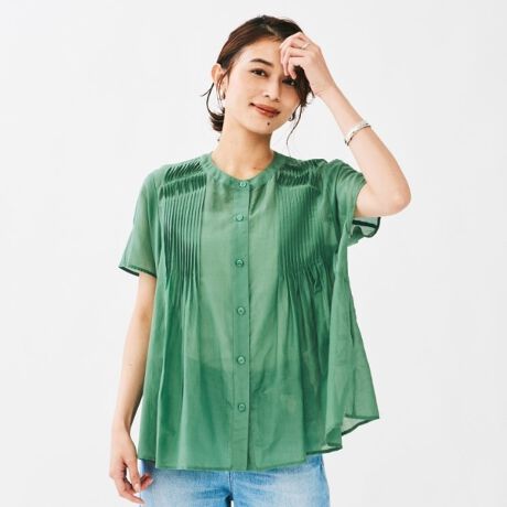 [^ԁF50483600]yfUCzǂ򊴂̃uEXBOgɃ^bN{ăANZgɂĂ܂BuEXƂĂAHDƂĂĂ܂B{gI΂ȂfUC|CgłByfފzVNȂ̌򊴂ƃVL[ȃ^b`̑fށBGKgƃJWA𕹂xfށB̏iUNTITLEDX܂ł͎舵܂̂ł₢킹̓R[Z^[܂ŁBƖ̊֌WɂAۂFČꍇ܂B܂Ap\REX}[gtHȂǂ̊ɂA኱iƉ摜̃J[قȂꍇ܂B