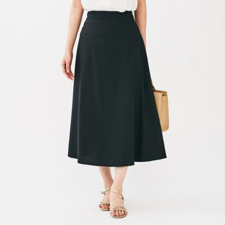 [^ԁF50472504]yfUCzlCÑtAXJ[gBtAʂeɂ܂Ȃ悤ɍHvč쐬Ă܂ByfފzlCNȍ@ہB|GXe̐ߕŖ̌ɐ߂Ă܂BhC^b`ŐĎɂ͂҂ȑfނłBXgb`fނłBydlzE|PbgȂEt@Xi[EEGXgSEnȂ̏i͂ⓧ邽߁ACi[̒p߂܂B̏iUNTITLEDX܂ł͎舵܂̂ł₢킹̓R[Z^[܂ŁBƖ̊֌WɂAۂFČꍇ܂B܂Ap\REX}[gtHȂǂ̊ɂA኱iƉ摜̃J[قȂꍇ܂B