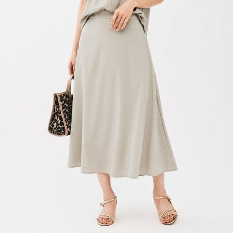 [^ԁF50472504]yfUCzlCÑtAXJ[gBtAʂeɂ܂Ȃ悤ɍHvč쐬Ă܂ByfފzlCNȍ@ہB|GXe̐ߕŖ̌ɐ߂Ă܂BhC^b`ŐĎɂ͂҂ȑfނłBXgb`fނłBydlzE|PbgȂEt@Xi[EEGXgSEnȂ̏i͂ⓧ邽߁ACi[̒p߂܂B̏iUNTITLEDX܂ł͎舵܂̂ł₢킹̓R[Z^[܂ŁBƖ̊֌WɂAۂFČꍇ܂B܂Ap\REX}[gtHȂǂ̊ɂA኱iƉ摜̃J[قȂꍇ܂B