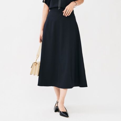 [^ԁF50472504]yfUCzlCÑtAXJ[gBtAʂeɂ܂Ȃ悤ɍHvč쐬Ă܂ByfފzlCNȍ@ہB|GXe̐ߕŖ̌ɐ߂Ă܂BhC^b`ŐĎɂ͂҂ȑfނłBXgb`fނłBydlzE|PbgȂEt@Xi[EEGXgSEnȂ̏i͂ⓧ邽߁ACi[̒p߂܂B̏iUNTITLEDX܂ł͎舵܂̂ł₢킹̓R[Z^[܂ŁBƖ̊֌WɂAۂFČꍇ܂B܂Ap\REX}[gtHȂǂ̊ɂA኱iƉ摜̃J[قȂꍇ܂B